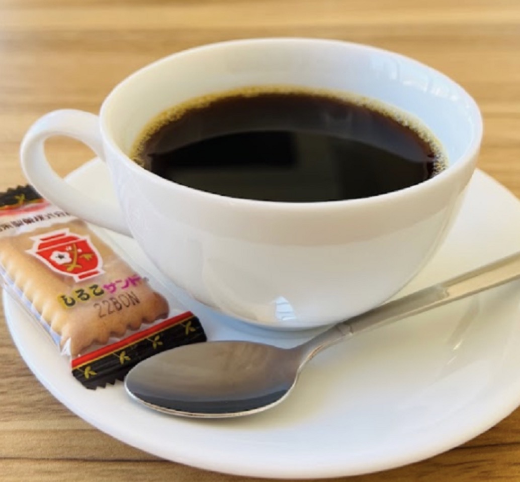 町の好きなところ（お得、便利、メリット…） 