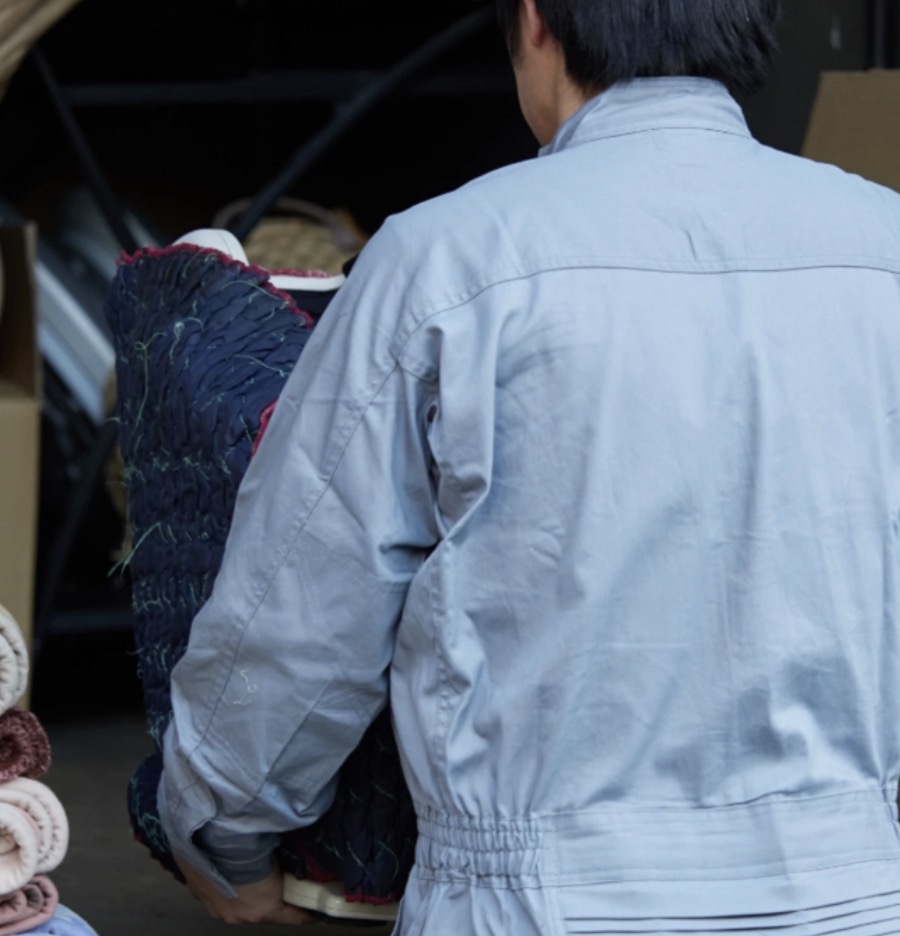 町の好きなところ（お得、便利、メリット…） 