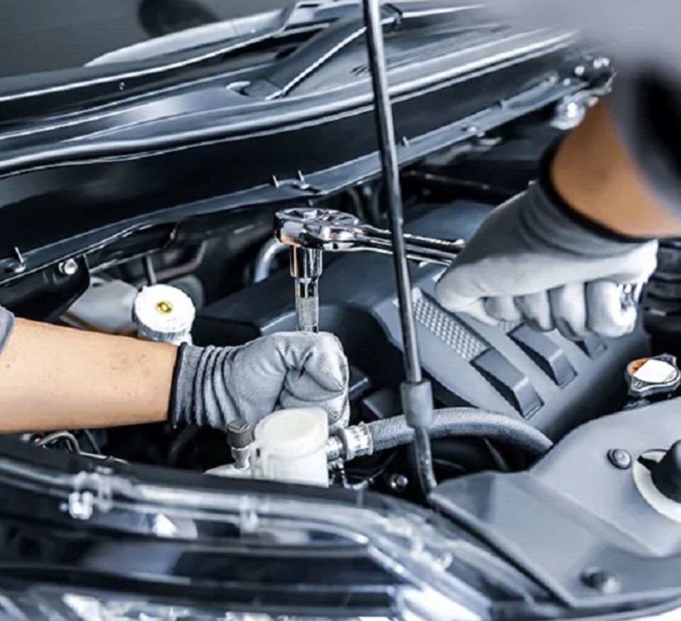 町の好きなところ（お得、便利、メリット…） 