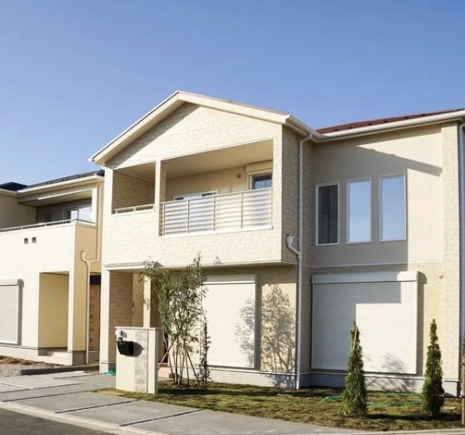 町の好きなところ（お得、便利、メリット…） 