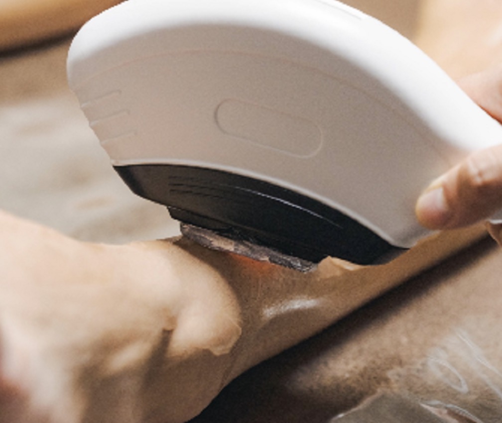 町の好きなところ（お得、便利、メリット…） 