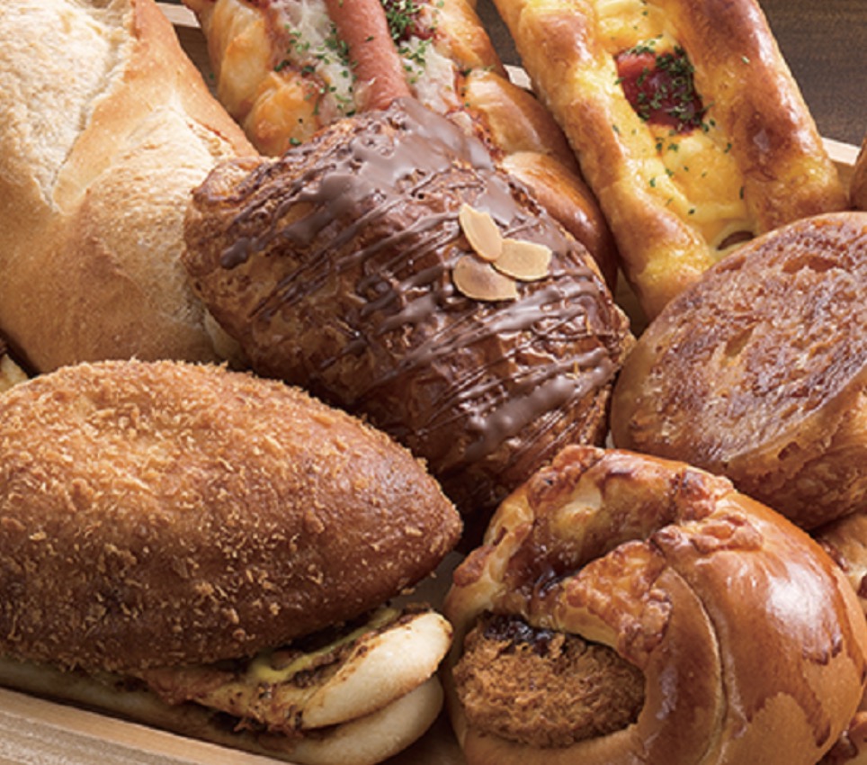 町の好きなところ（お得、便利、メリット…） 