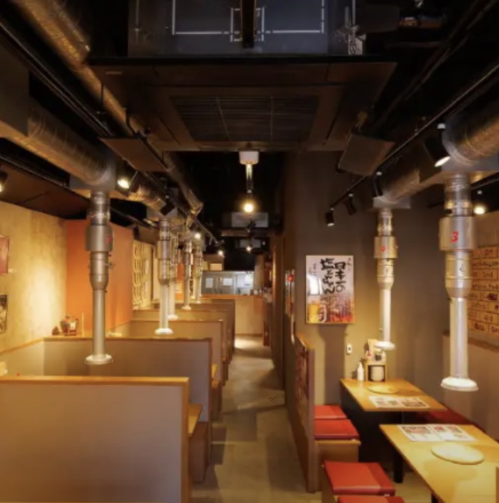 町の好きなところ（お得、便利、メリット…） 