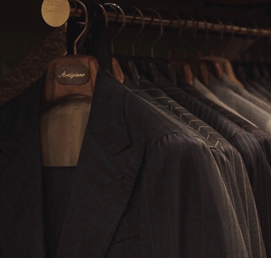 町の好きなところ（お得、便利、メリット…） 