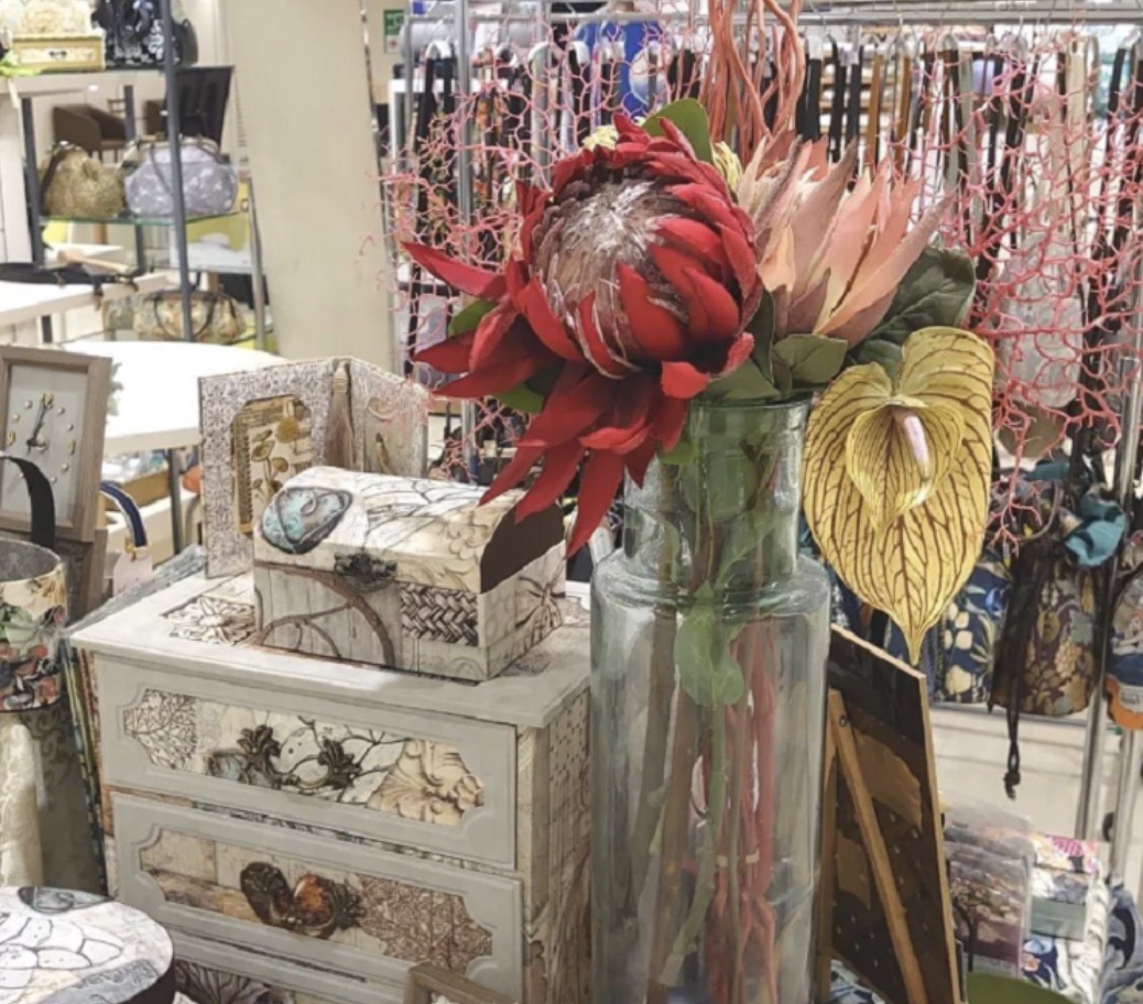 町の好きなところ（お得、便利、メリット…） 