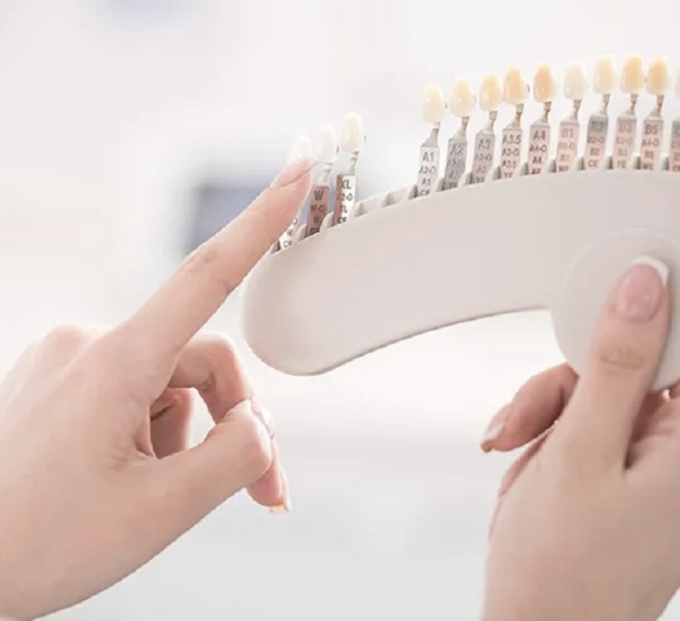 町の好きなところ（お得、便利...