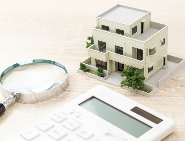 町の好きなところ（お得、便利...