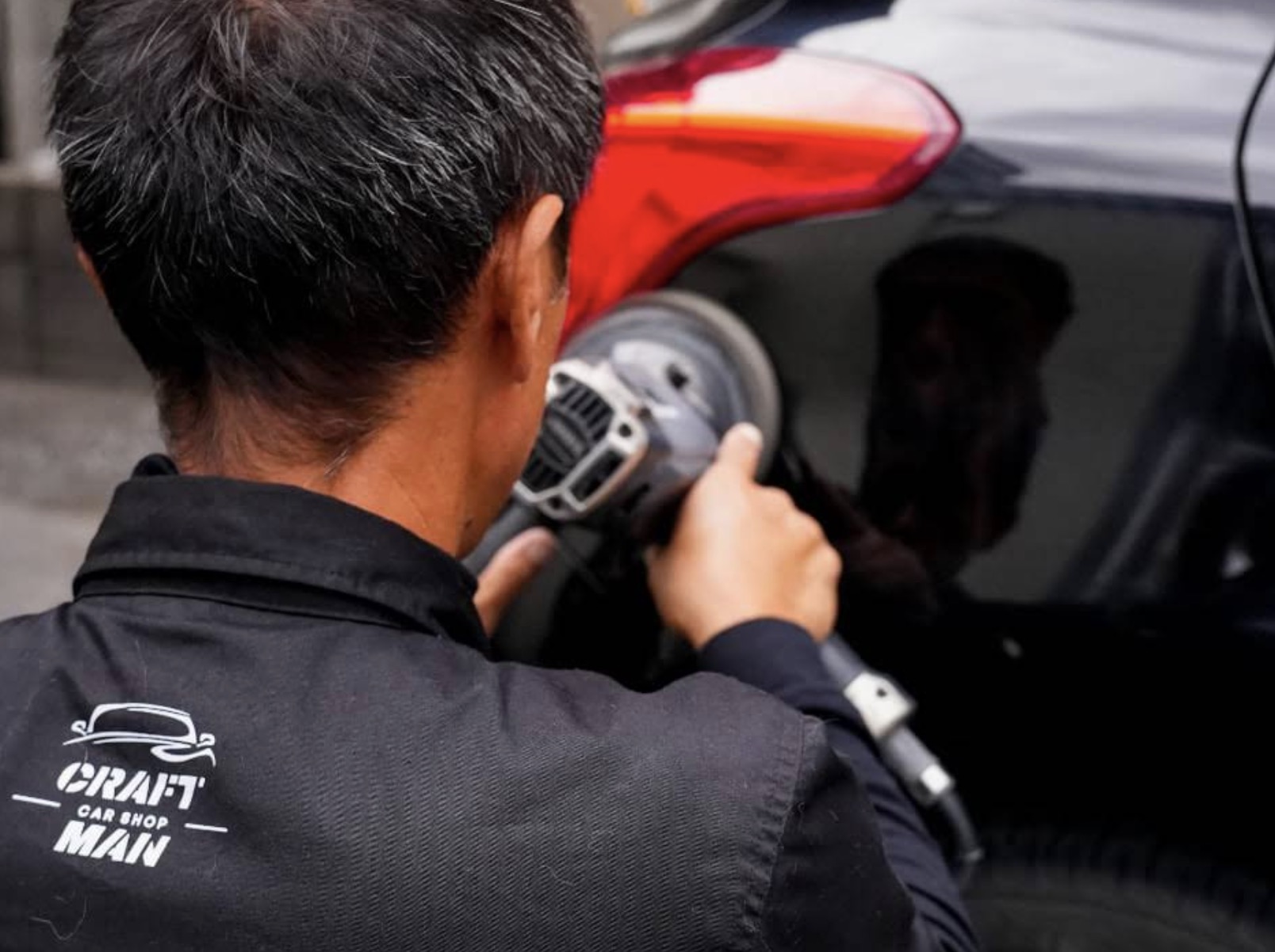 町の好きなところ（お得、便利、メリット…） 