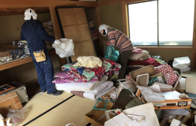 町の好きなところ（お得、便利、メリット…） 