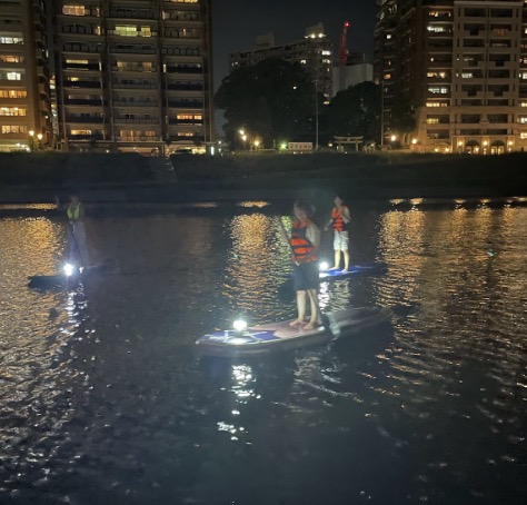 町の好きなところ（お得、便利...