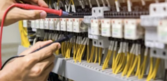 町の好きなところ（お得、便利、メリット…） 