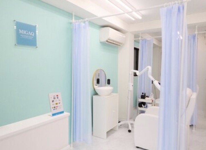 町の好きなところ（お得、便利...