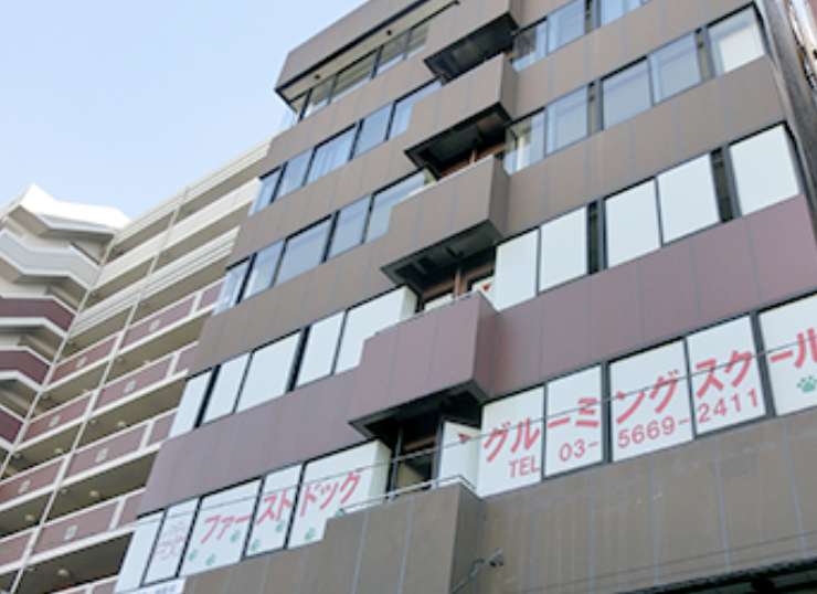 町の好きなところ（お得、便利...