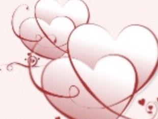 町の好きなところ（お得、便利...