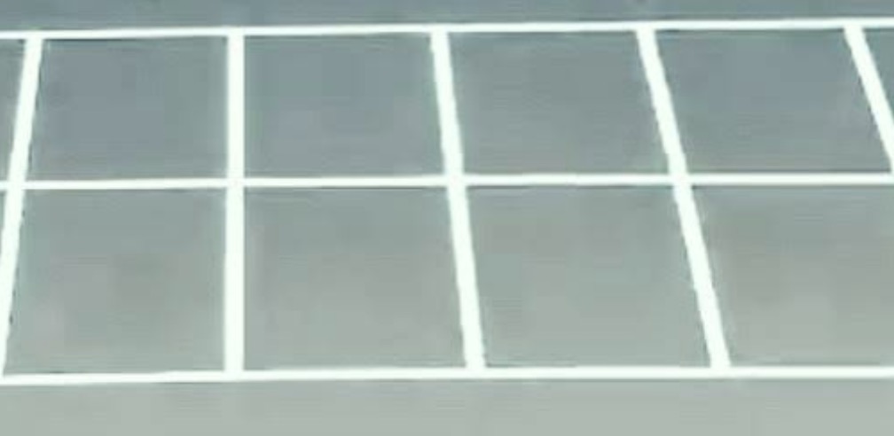 町の好きなところ（お得、便利...