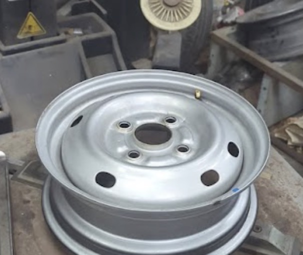 町の好きなところ（お得、便利...