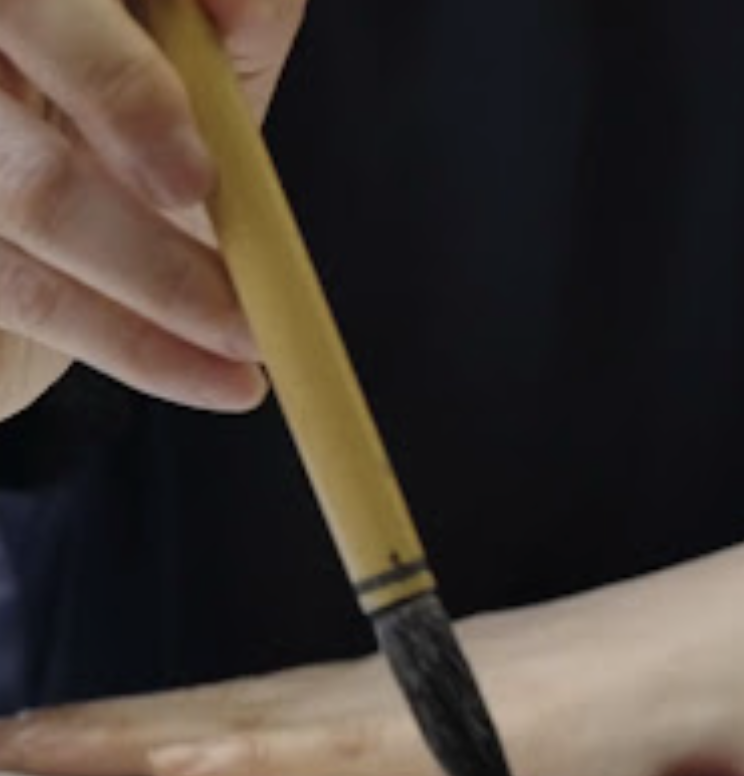 町の好きなところ（お得、便利...