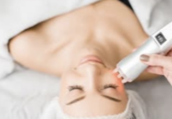 町の好きなところ（お得、便利...