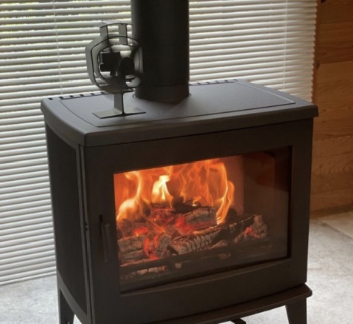 町の好きなところ（お得、便利...