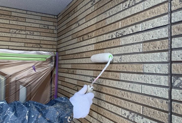 町の好きなところ（お得、便利...