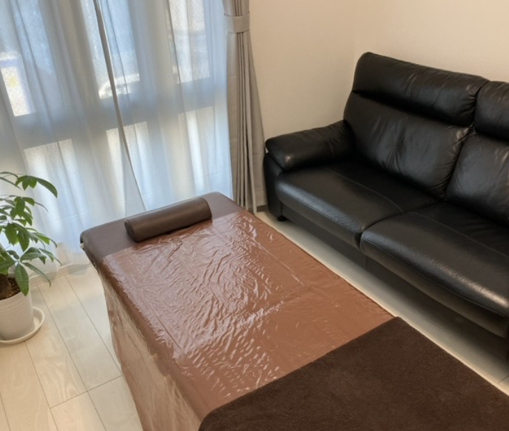 ボディケア・エステサロン（痩身・脱毛など）