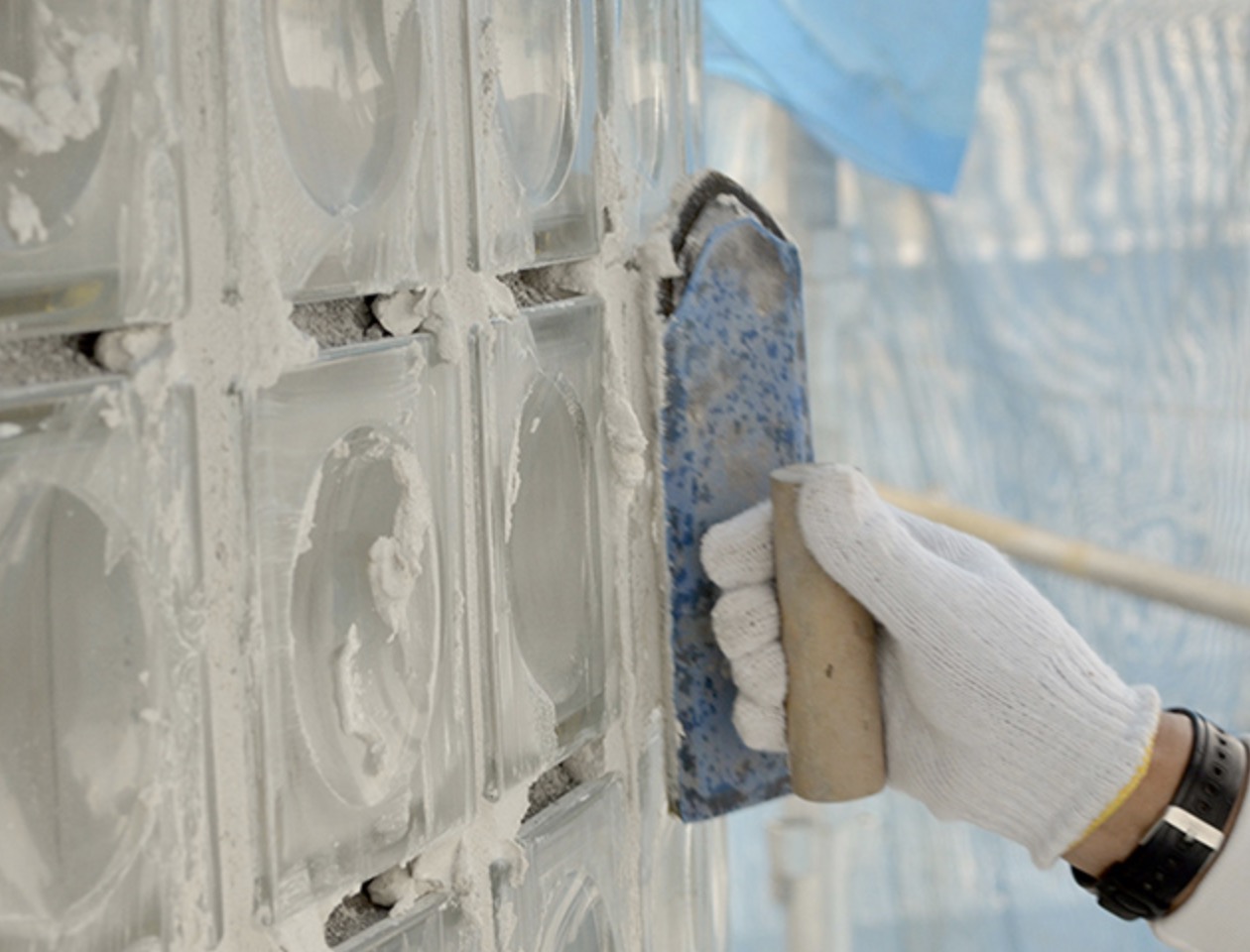 町の好きなところ（お得、便利...