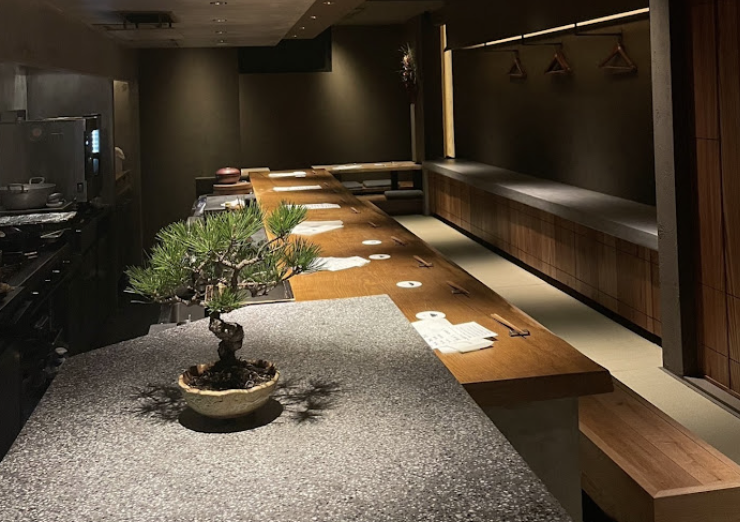 居酒屋・ダイニング・飲み屋さ...