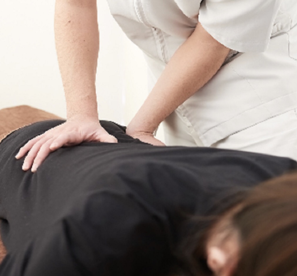 町の好きなところ（お得、便利、メリット…） 