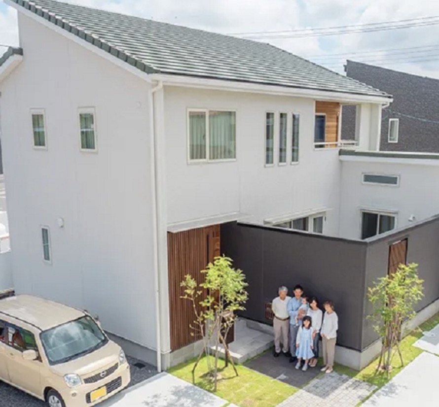 町の好きなところ（お得、便利...