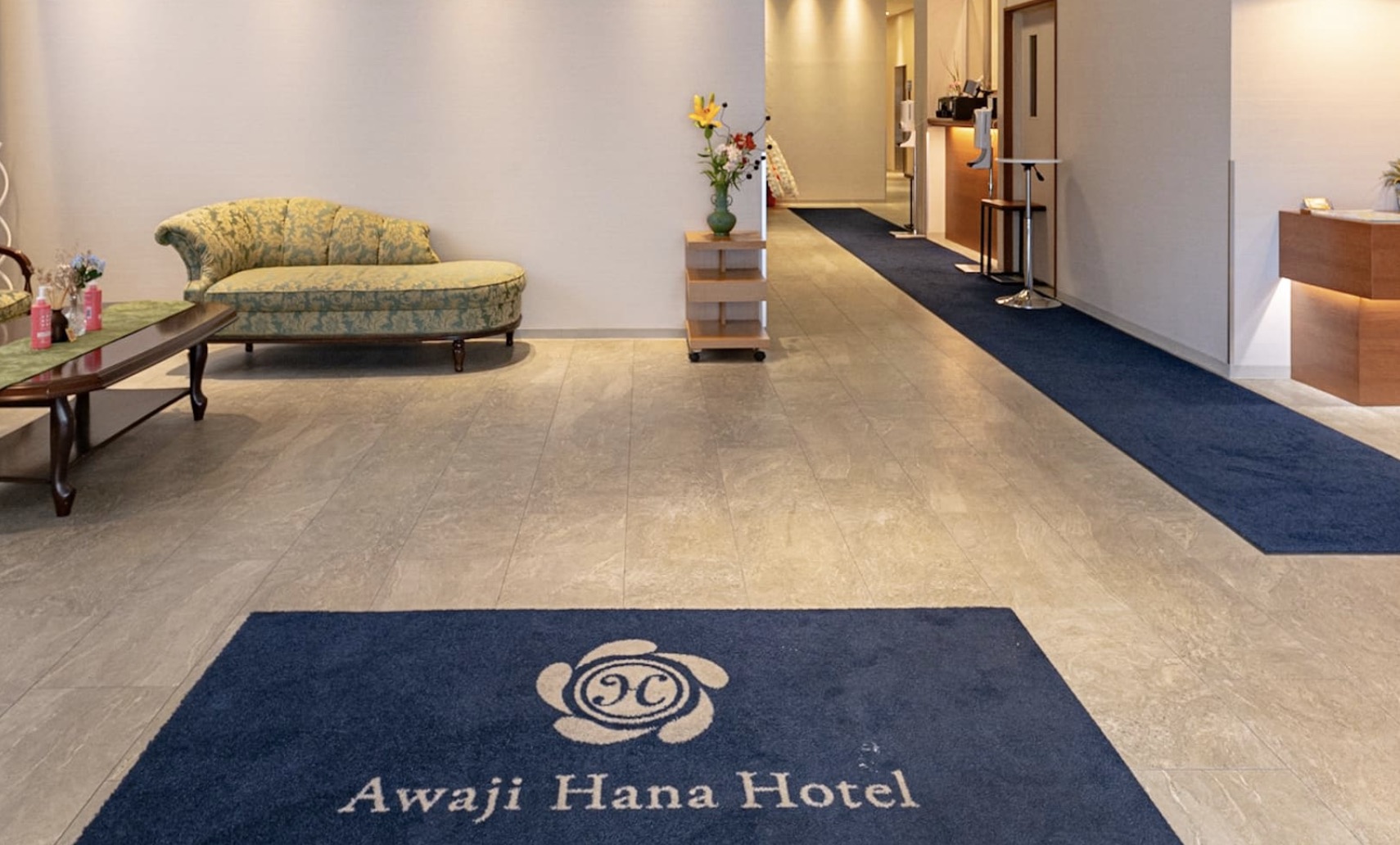 町の好きなところ（お得、便利...