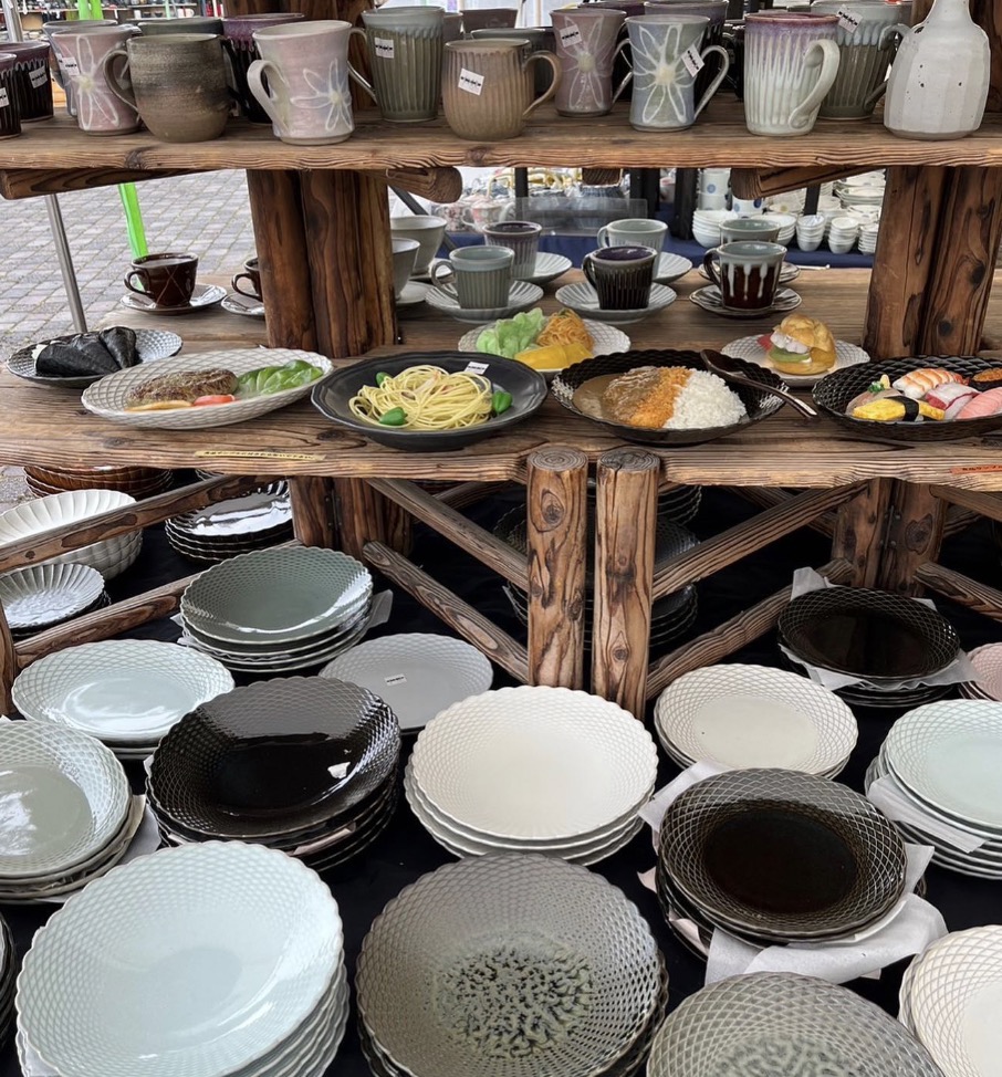 町の好きなところ（お得、便利...