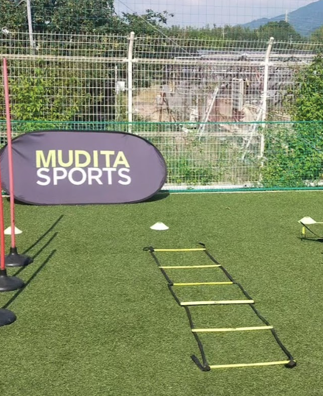 町の好きなところ（お得、便利、メリット…） 