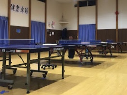 町の好きなところ（お得、便利...