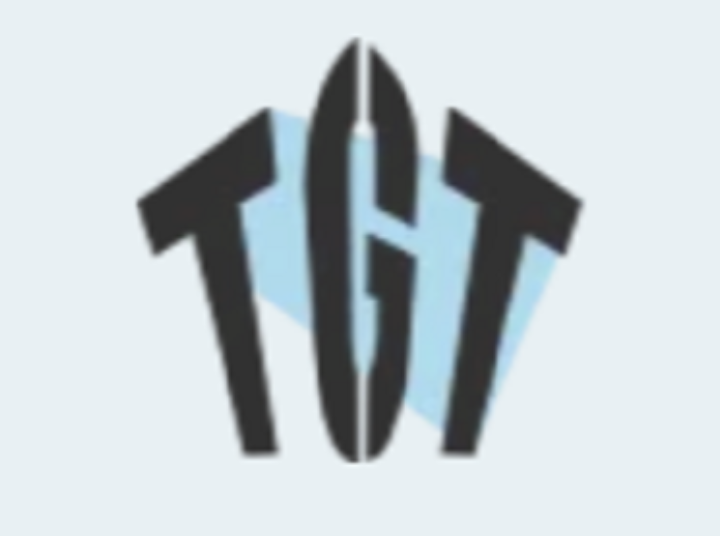 町の好きなところ（お得、便利、メリット…） 