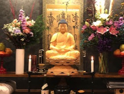 この辺りが一番住みやすい！