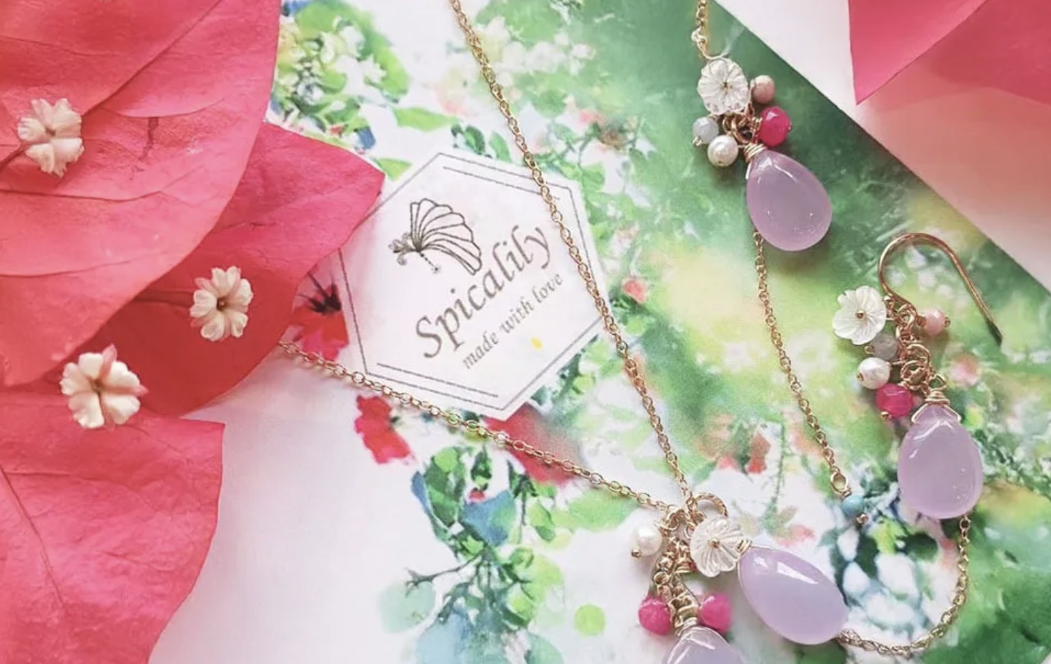 町の好きなところ（お得、便利...