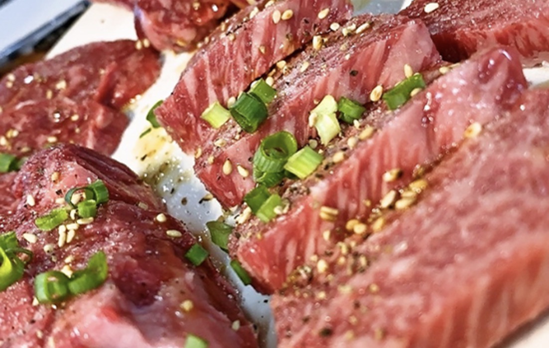 町の好きなところ（お得、便利...