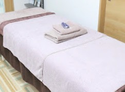 ボディケア・エステサロン（痩身・脱毛など）