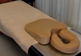 肩こり、腰痛などにオススメの療院等