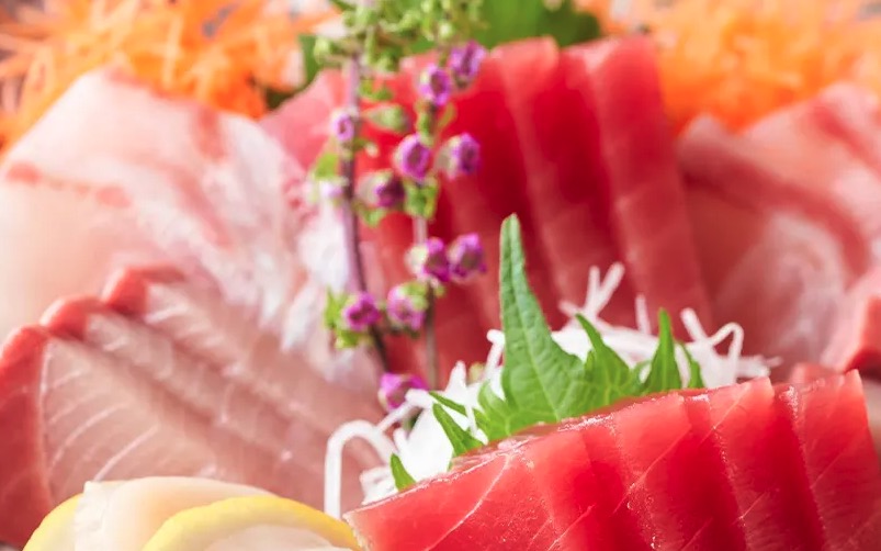 この地域の『おいしい』大募集...