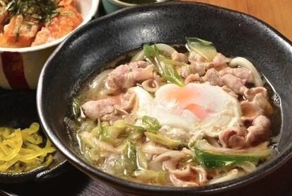 この地域の『おいしい』大募集☆  