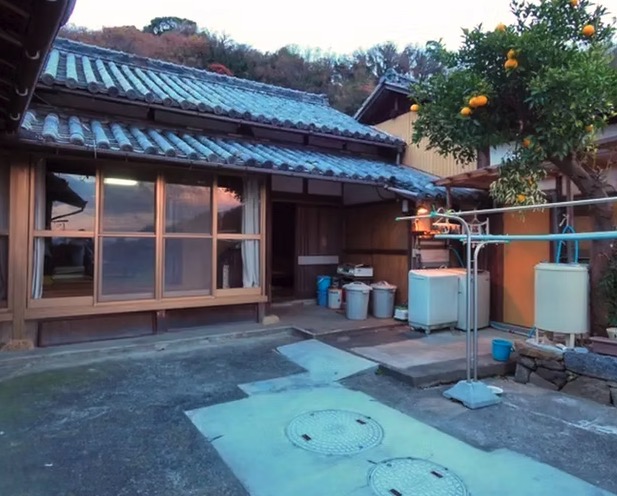 一泊で行く「こだわりの宿」