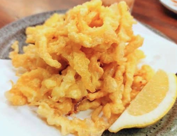 この地域の『おいしい』大募集...