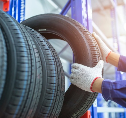 便利で安く住める（賃貸・公団...