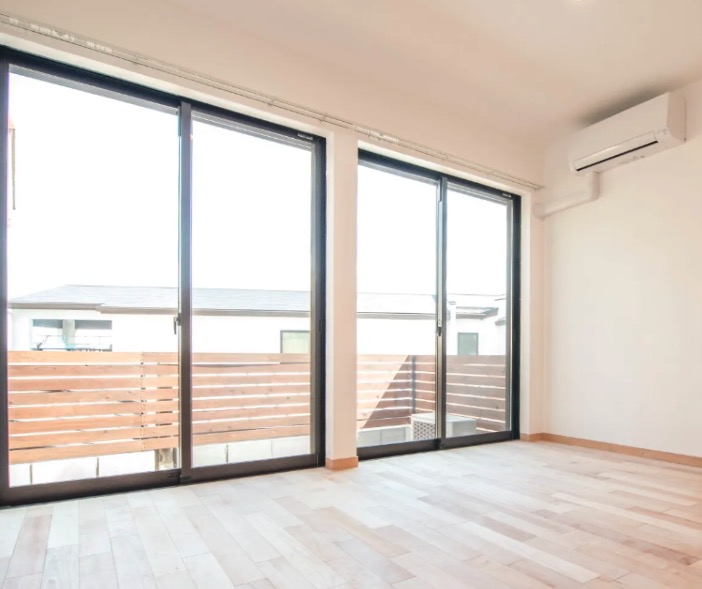 町の好きなところ（お得、便利、メリット…） 