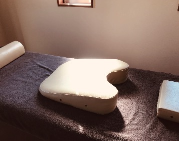 肩こり、腰痛などにオススメの療院等