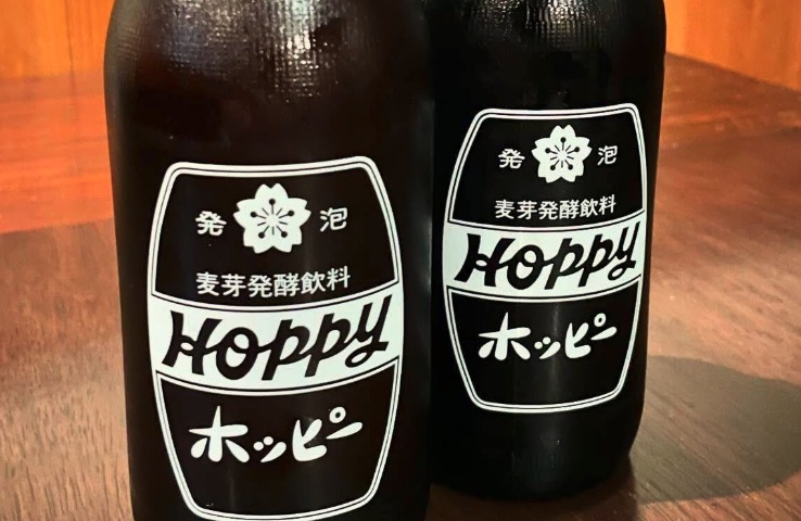 この地域の『おいしい』大募集☆  