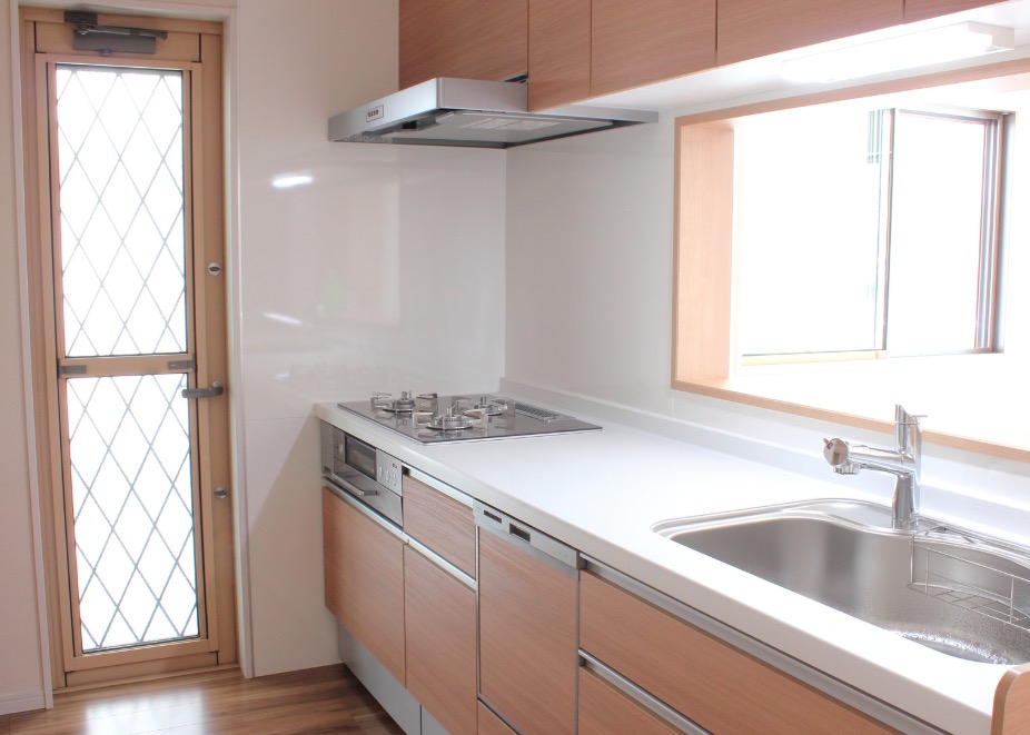 便利で安く住める（賃貸・公団、物価…） 