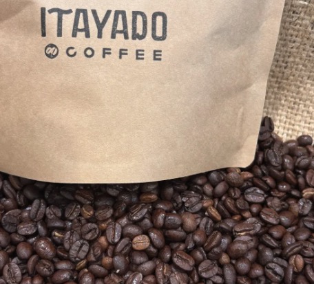 この地域の『おいしい』大募集...