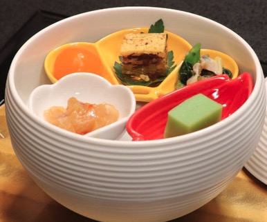 この地域の『おいしい』大募集☆  